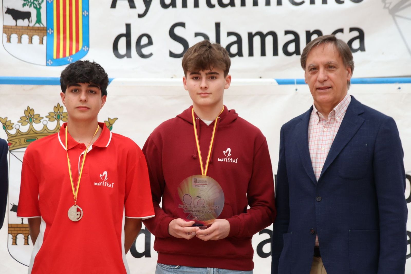 20230524164019-img-6923