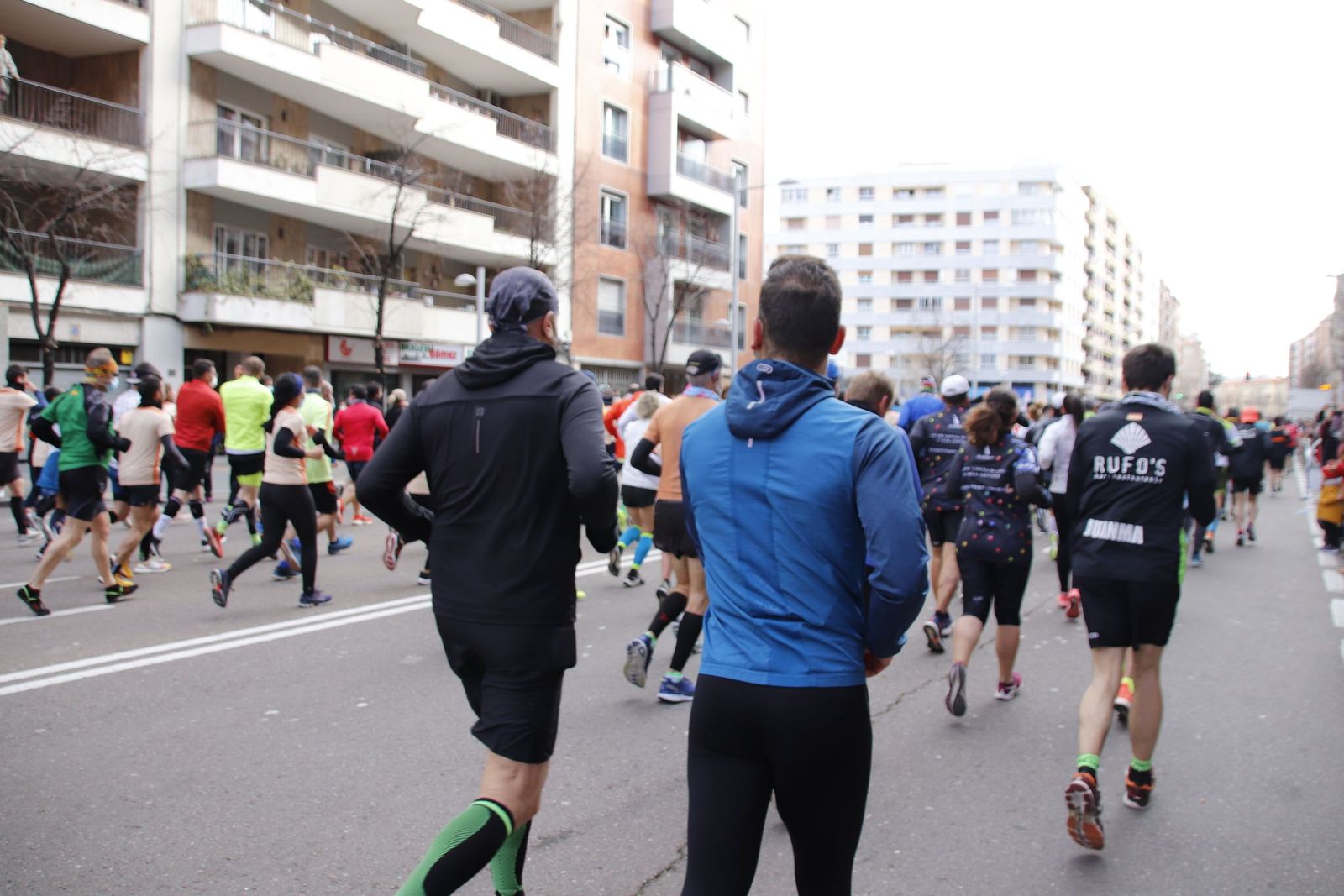 20220306103553-mg-2911