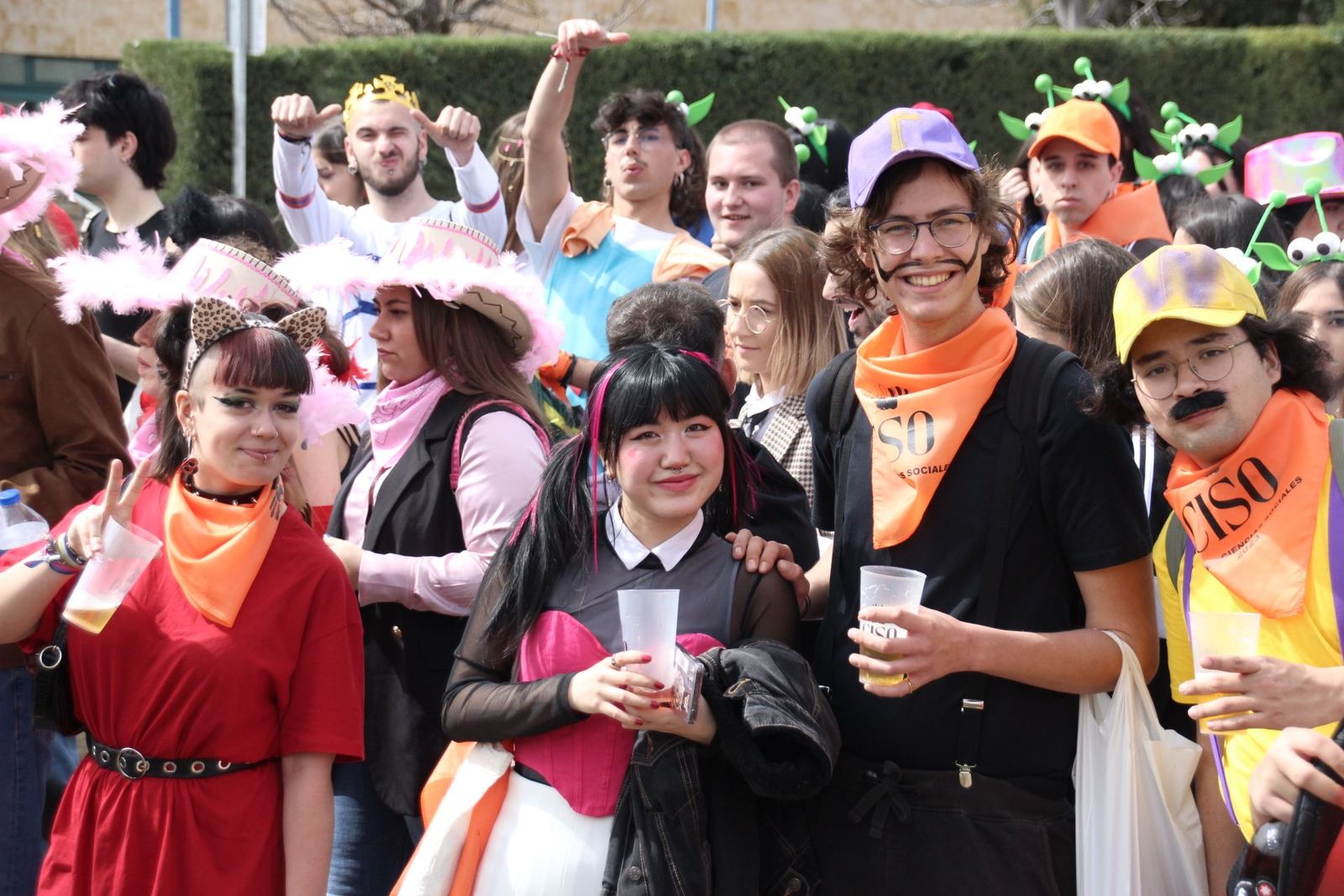 20230316130632-img-5666