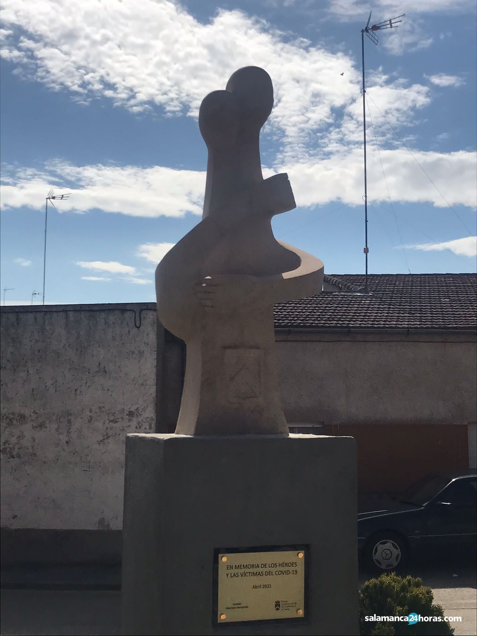 4452979