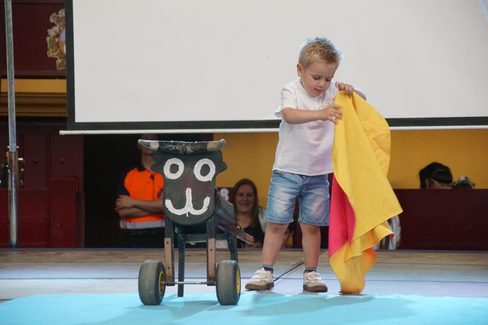 whatsapp-image-2024-06-22-at-22-53-42-4