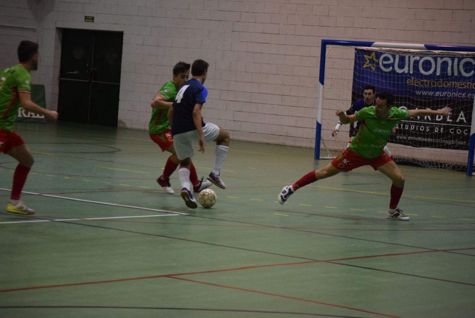 intersala-tierno-galvan-18