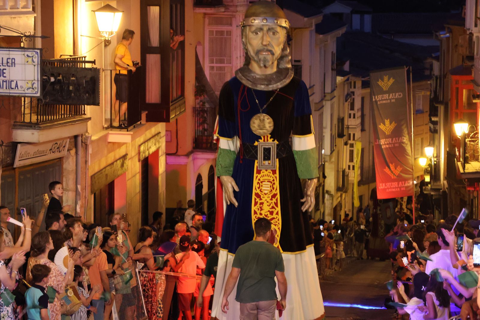 SubidaZa por Balborraz 2025 (42).jpg