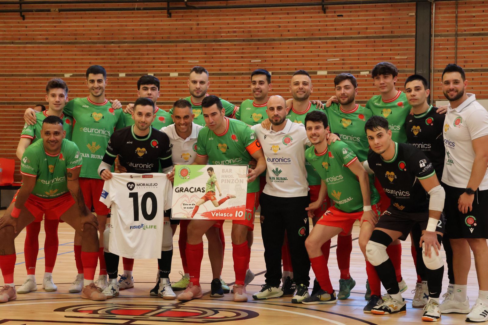 intersala-se-despide-de-velasco-19