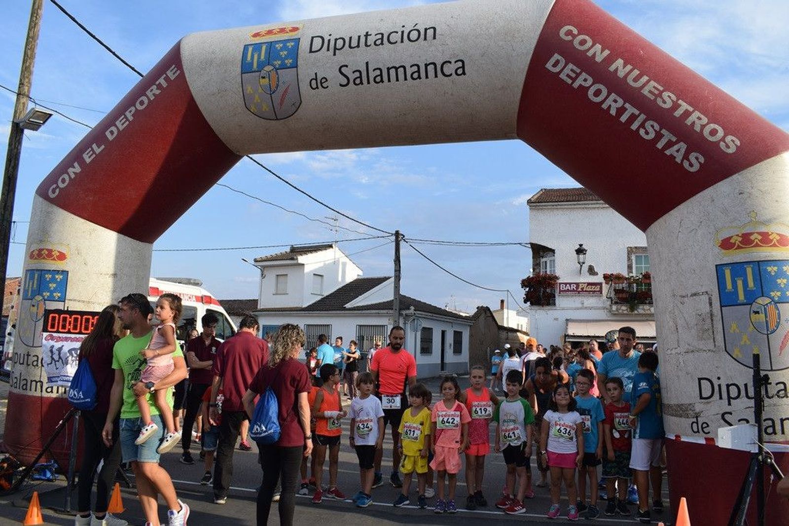 VII CROSS DE PELABRAVO (3)