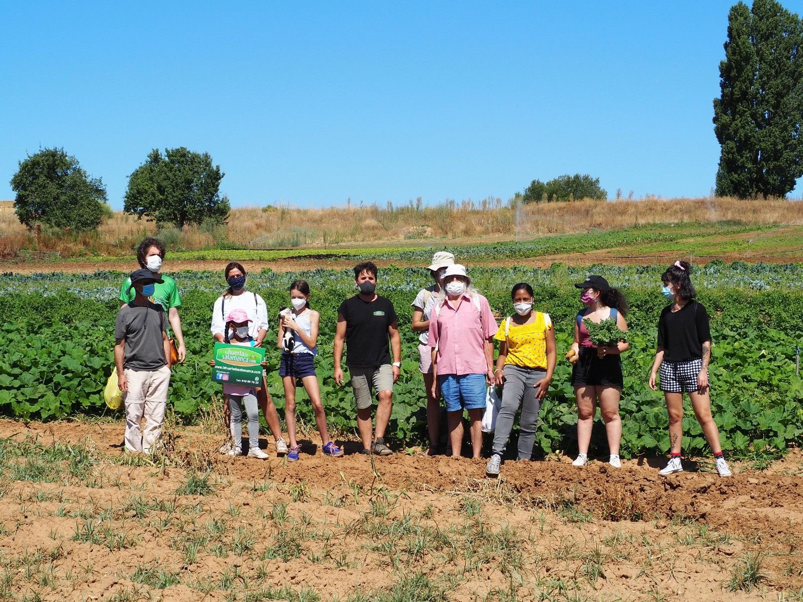 WhatsApp Image 2020 08 01 at 14.12.02