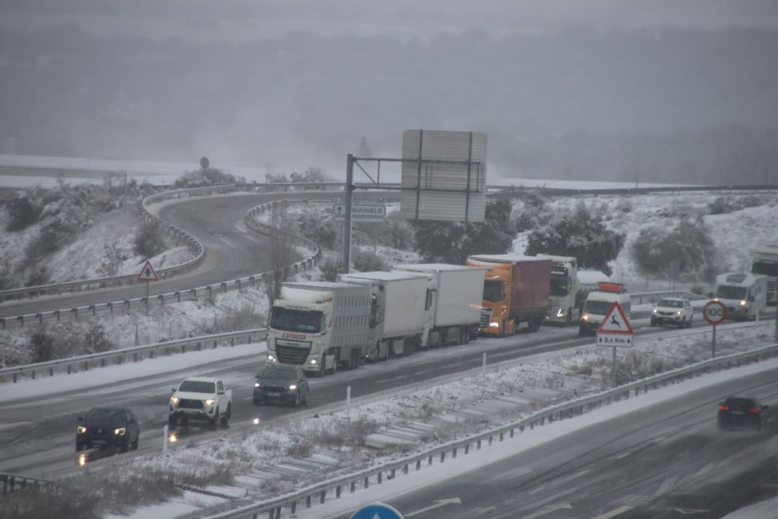 whatsapp-image-2024-01-19-at-16-57-17-1