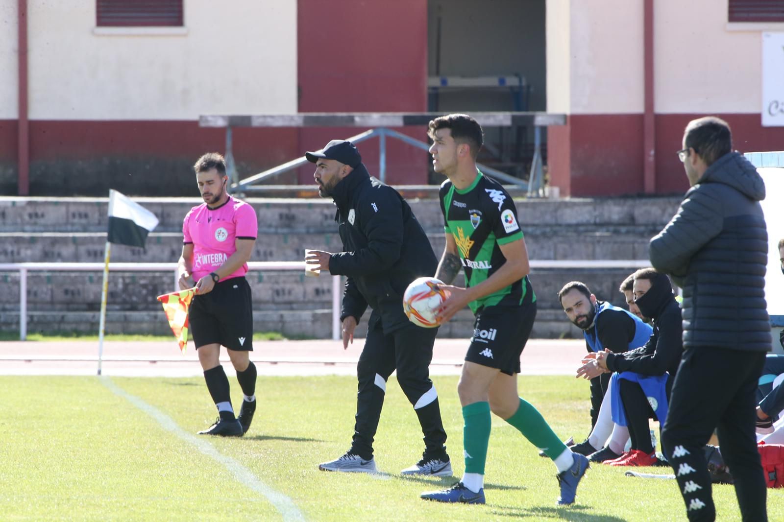 ribert-atle-tico-tordesillas4310a026-b242-48a6-a2e4-b3235226d47e