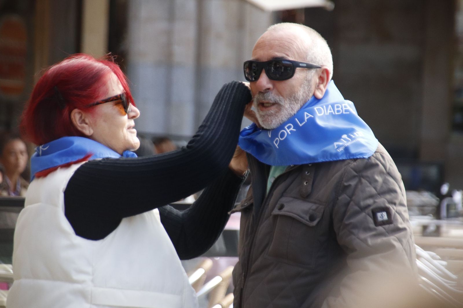 20221112112408-mg-1269