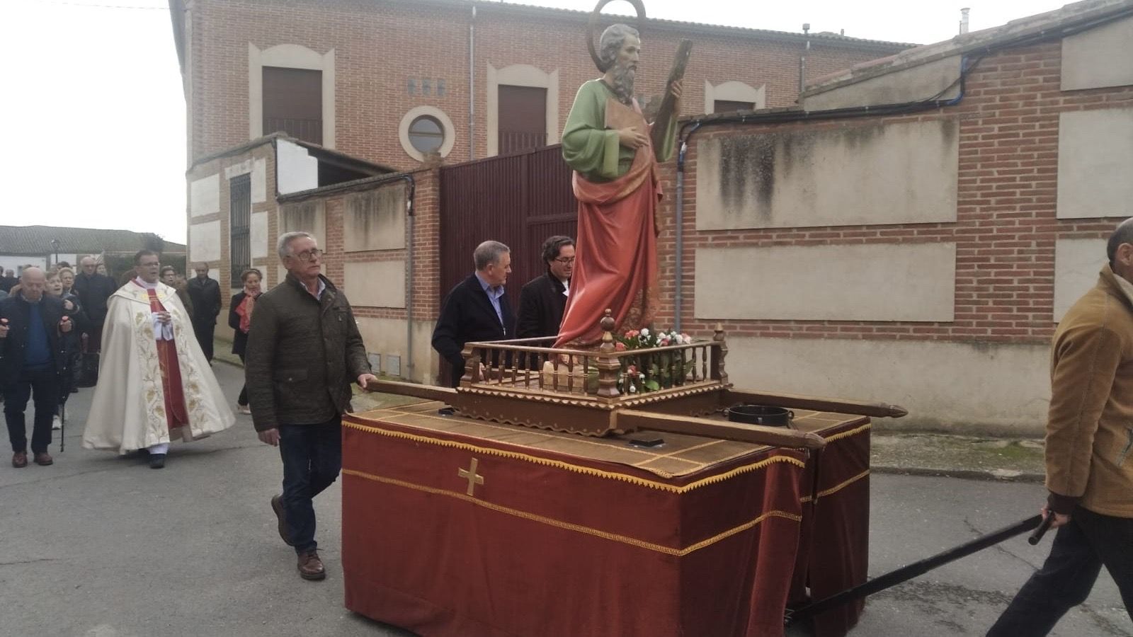 3f652bee-a616-4c5b-803f-488fb9a7b611