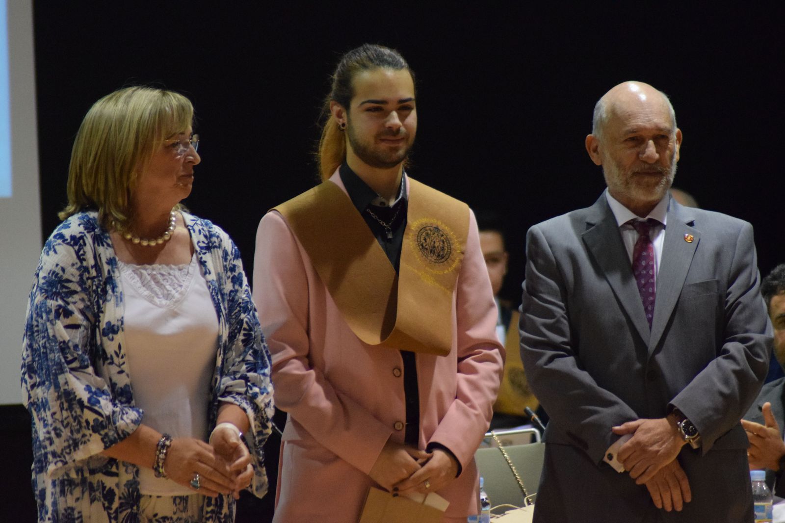 Graduación Escuela Politécnica Zamora 2018 2022 (1)