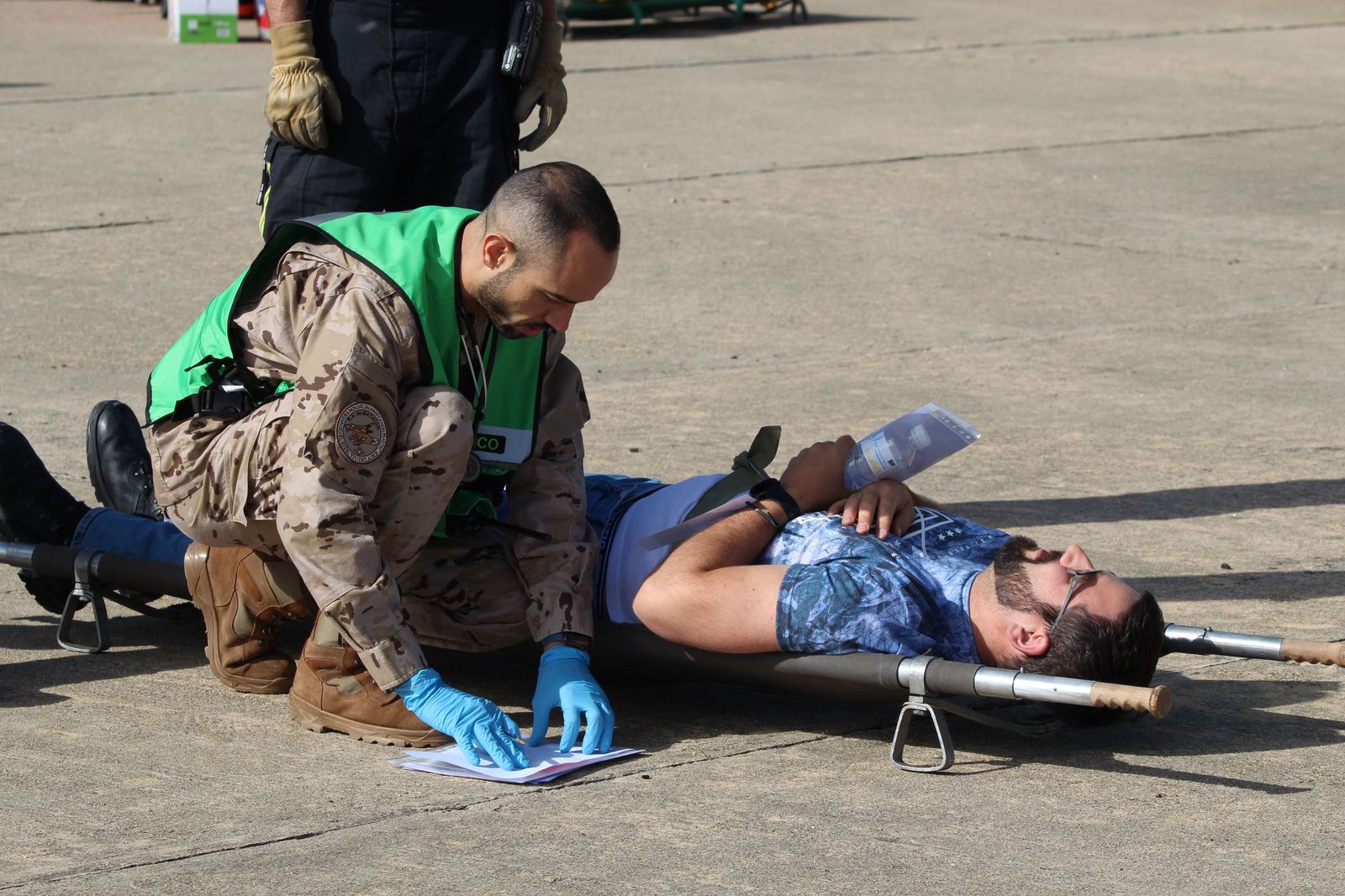 simulacro-de-accidente-aereo-105