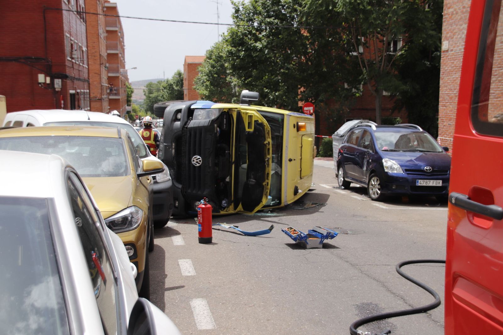 20220618140057-mg-4886