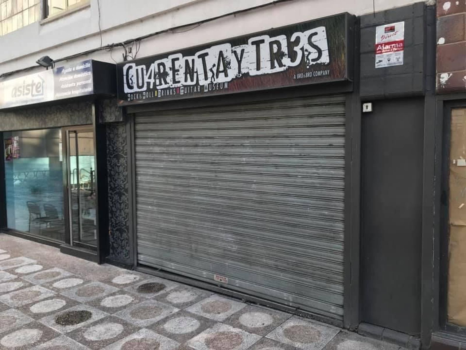 WhatsApp Image 2020 10 23 at 19.31.29