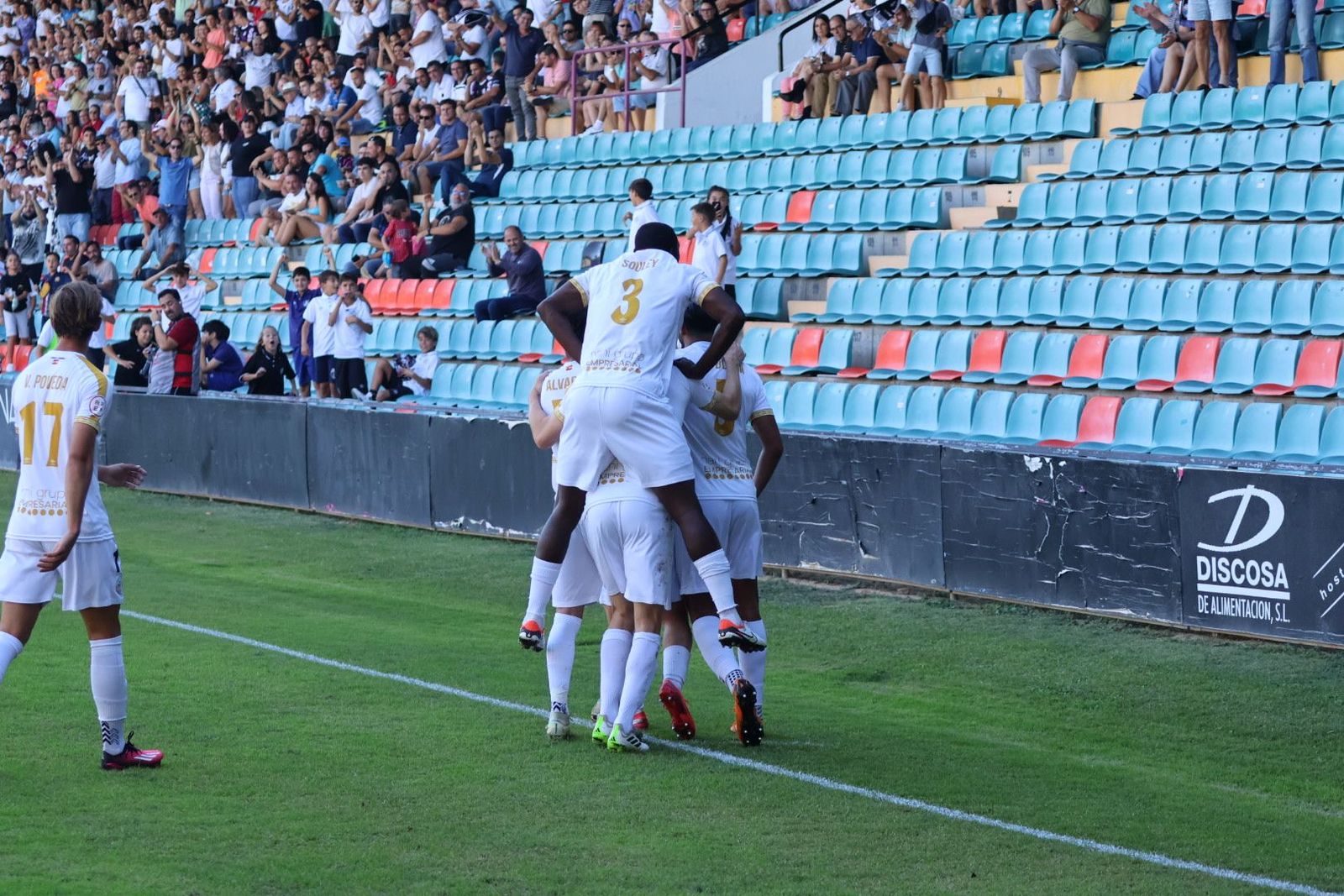 20231001160928-img-1039