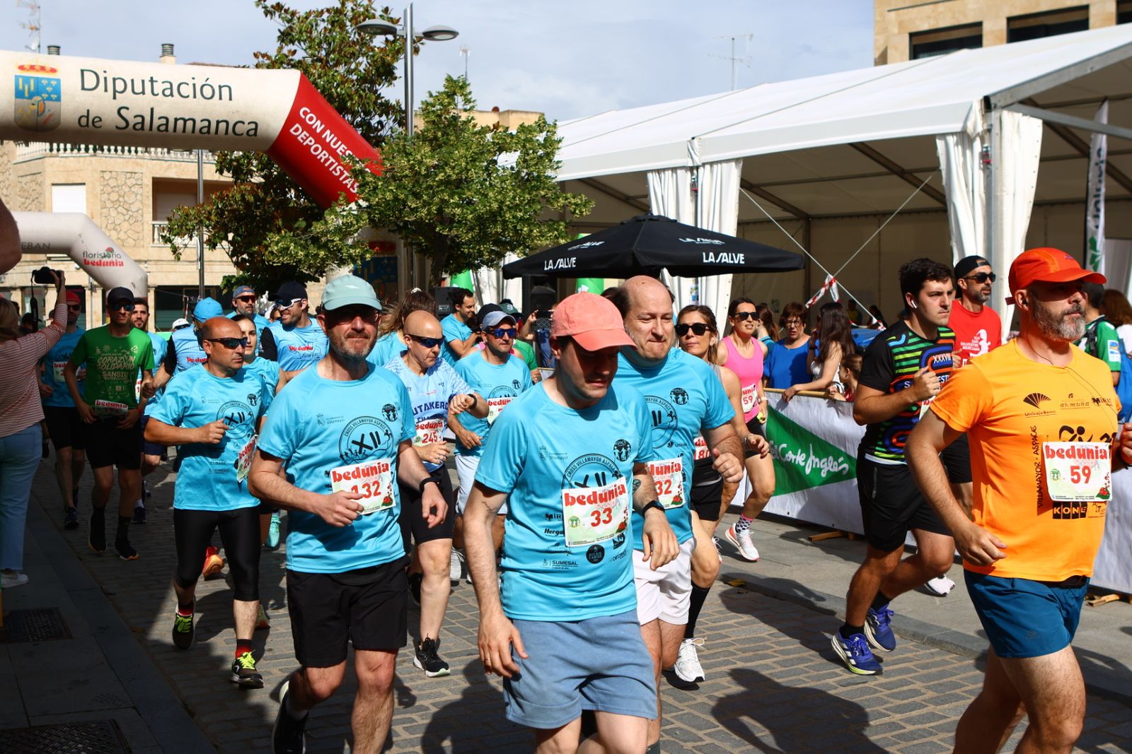 XII Cross Villamayor Aspace