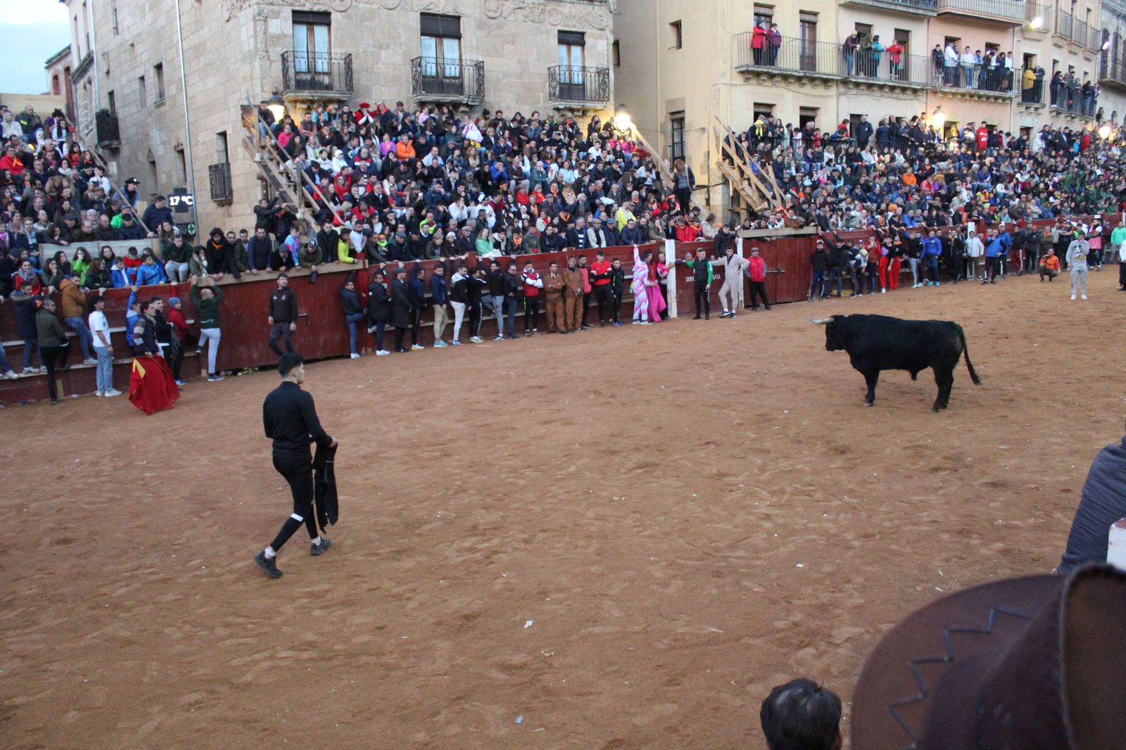 capea-de-ciudad-rodrigo-3