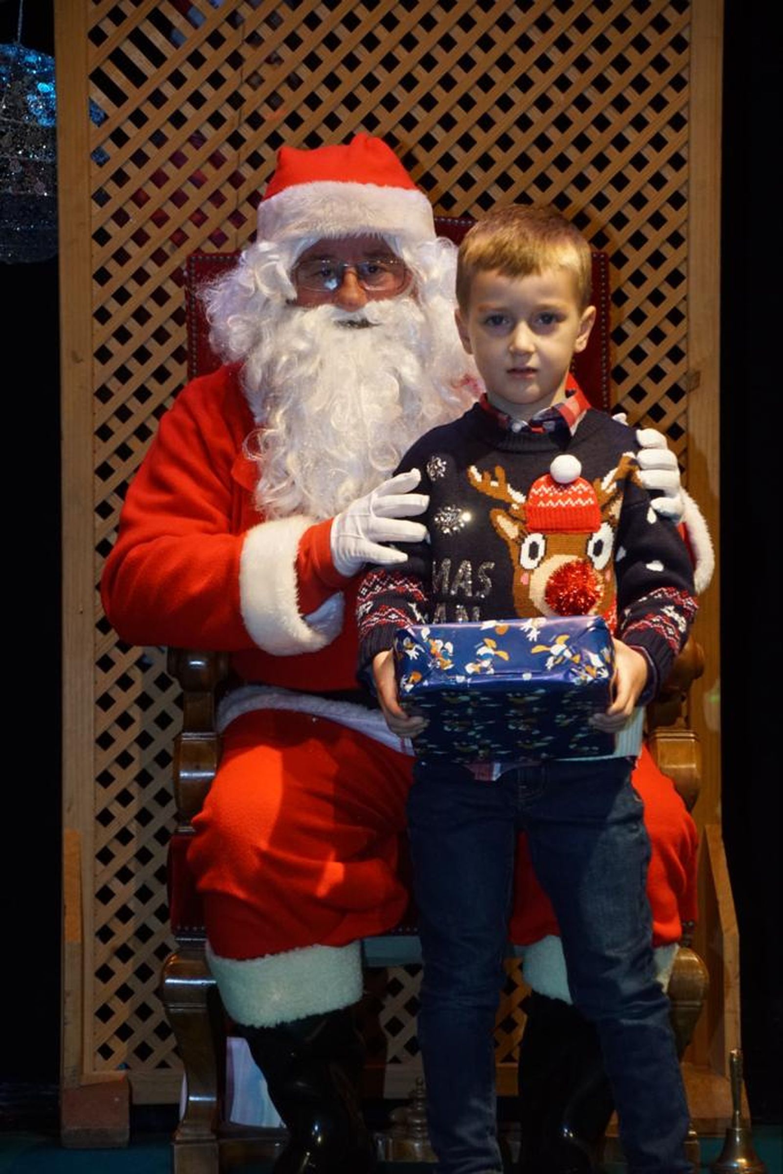 26f991be-d53e-4004-80b1-95a114f0ad24