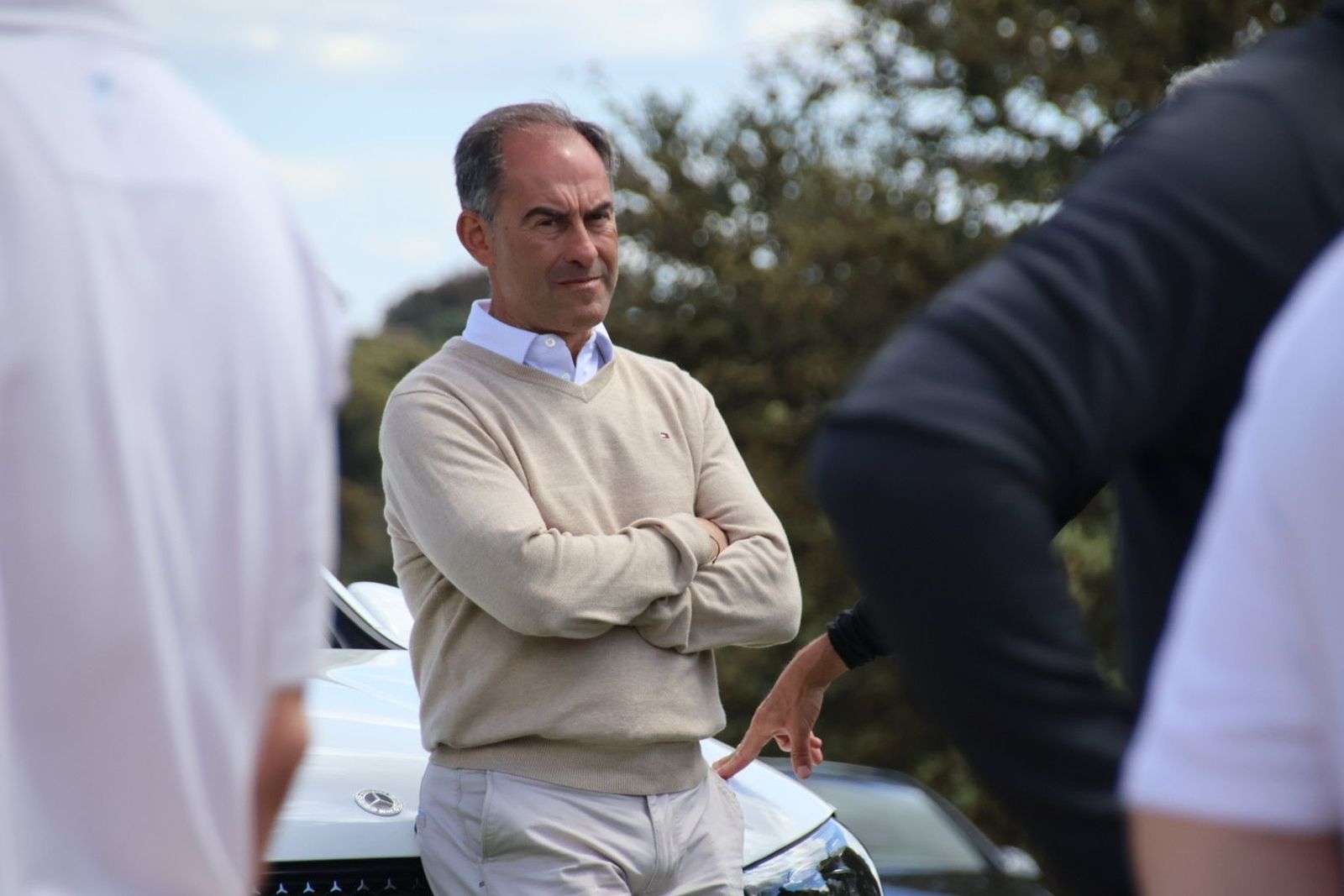 20230504140953-img-1567