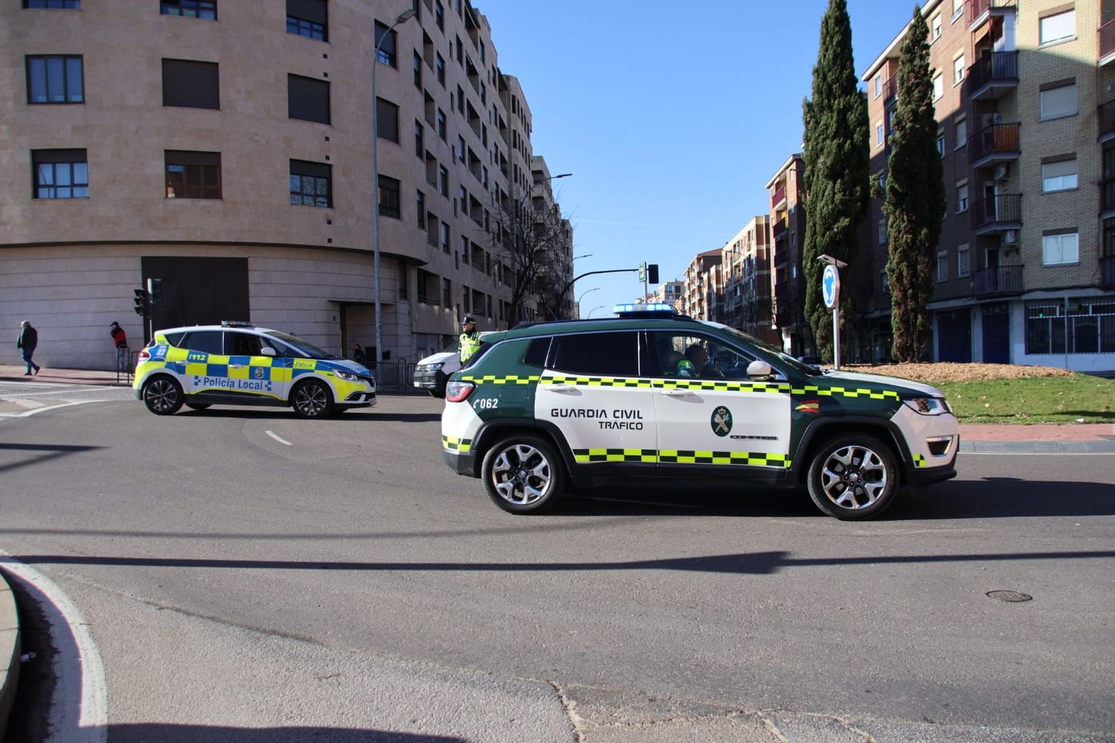 los-tractores-entrando-en-salamanca-por-la-avenida-de-los-cipreses-2-de-febrero-de-2024-fotos-andrea-m-6