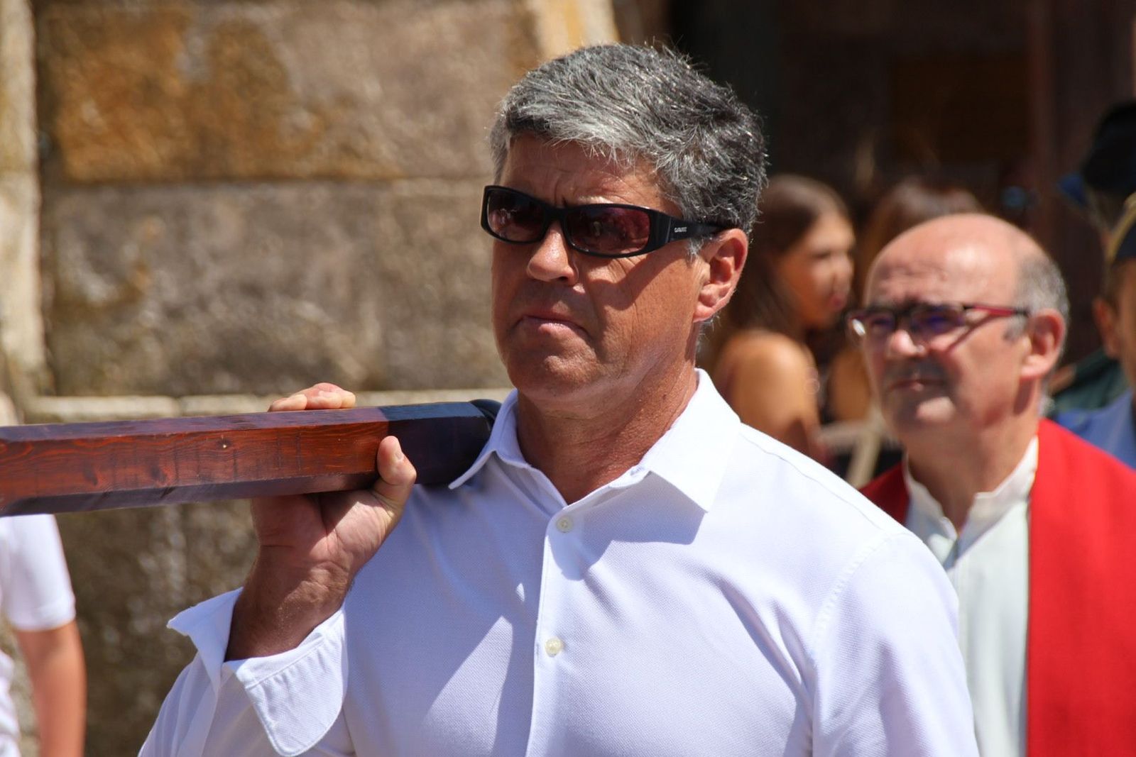 20240824124956-img-5852