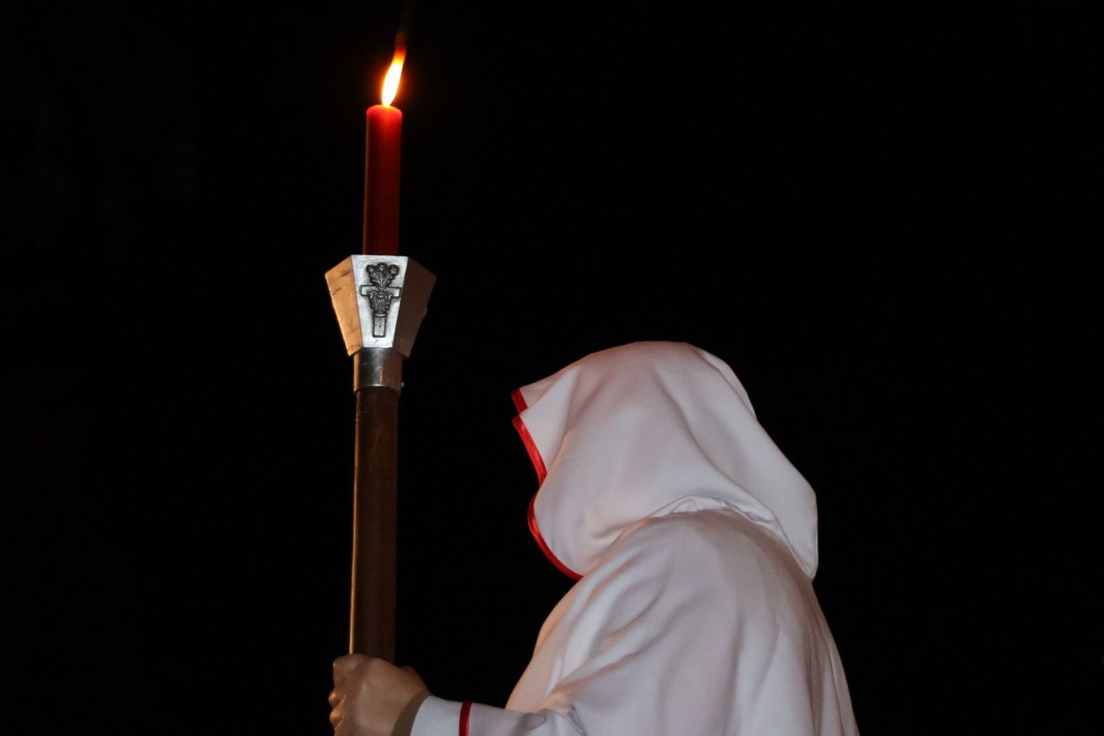 20230405231643-img-0776