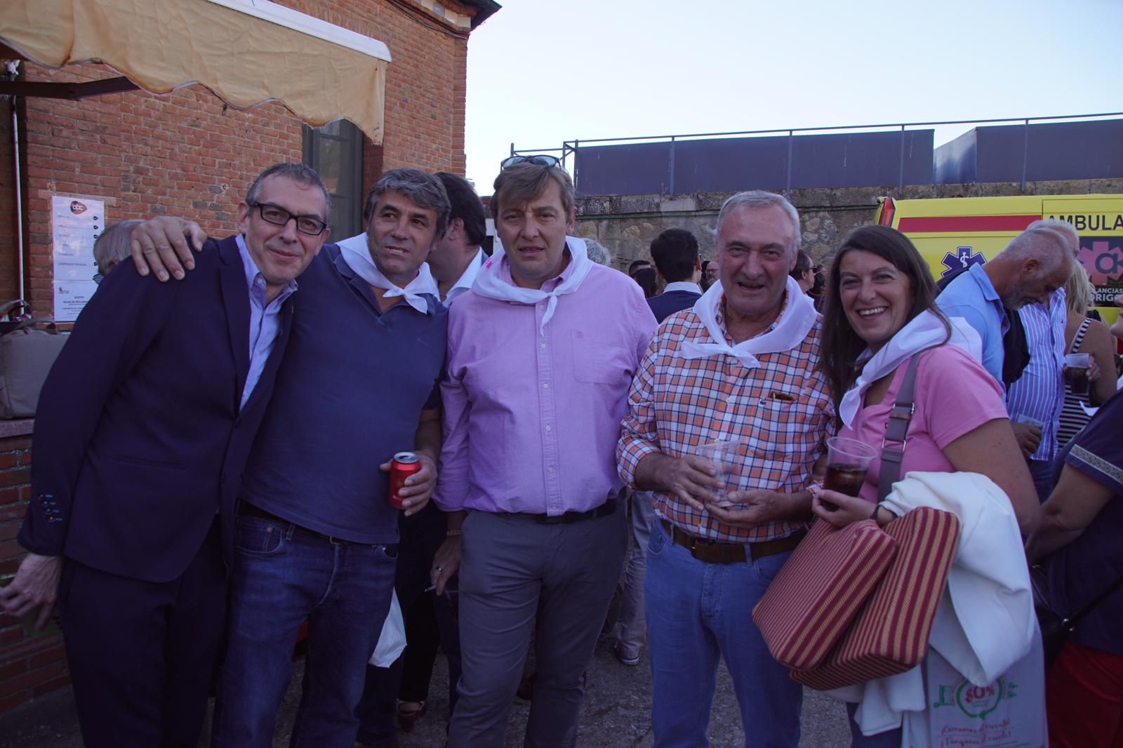 whatsapp-image-2024-09-14-at-18-36-31-2