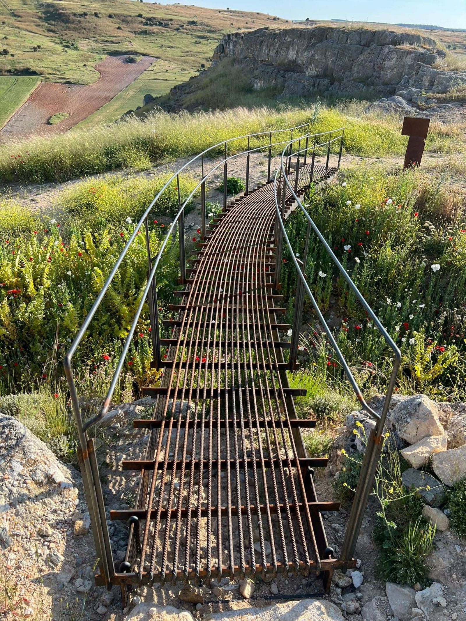 castillo-de-carpio-bernardo-en-villagonzalo-14
