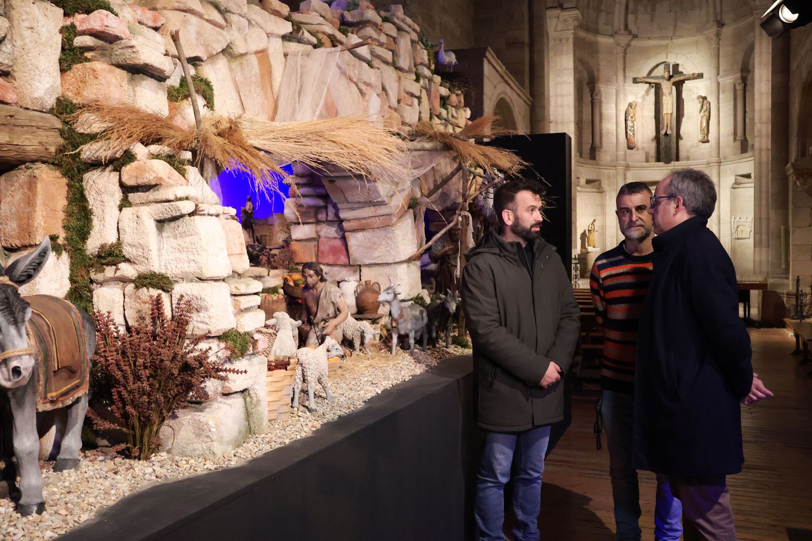 belen-municipal-en-la-iglesia-de-la-magdalena-24