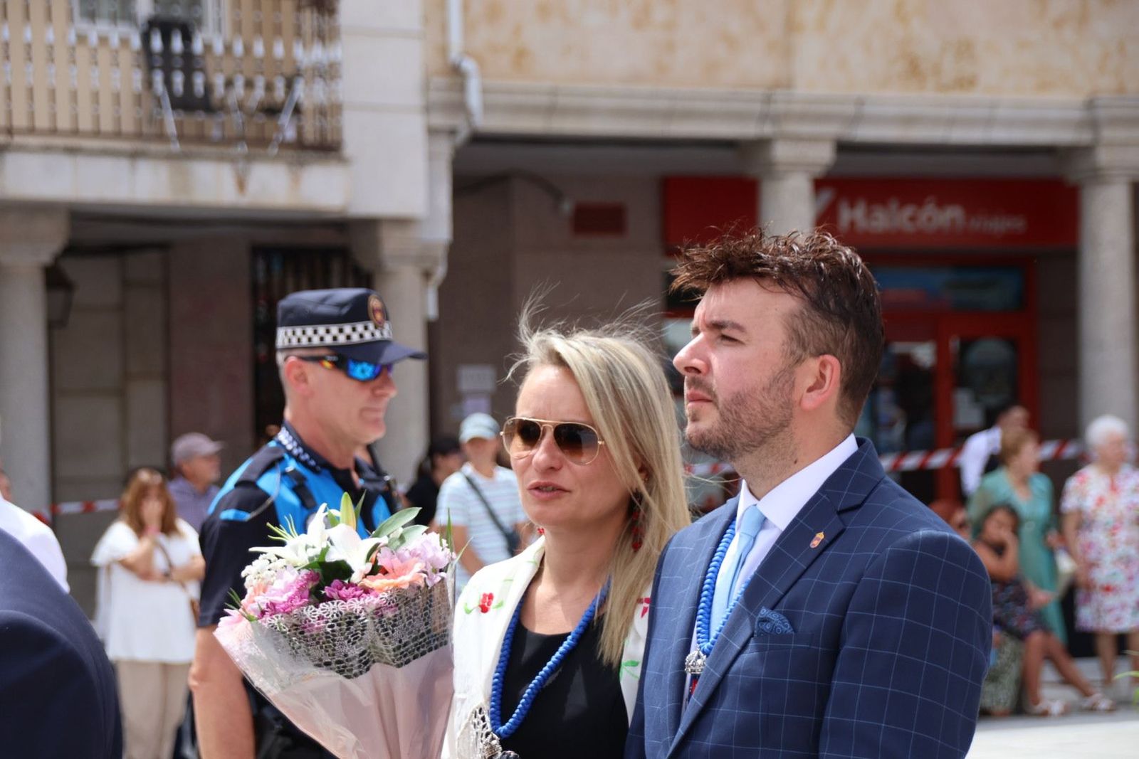 20230815124313-img-2511