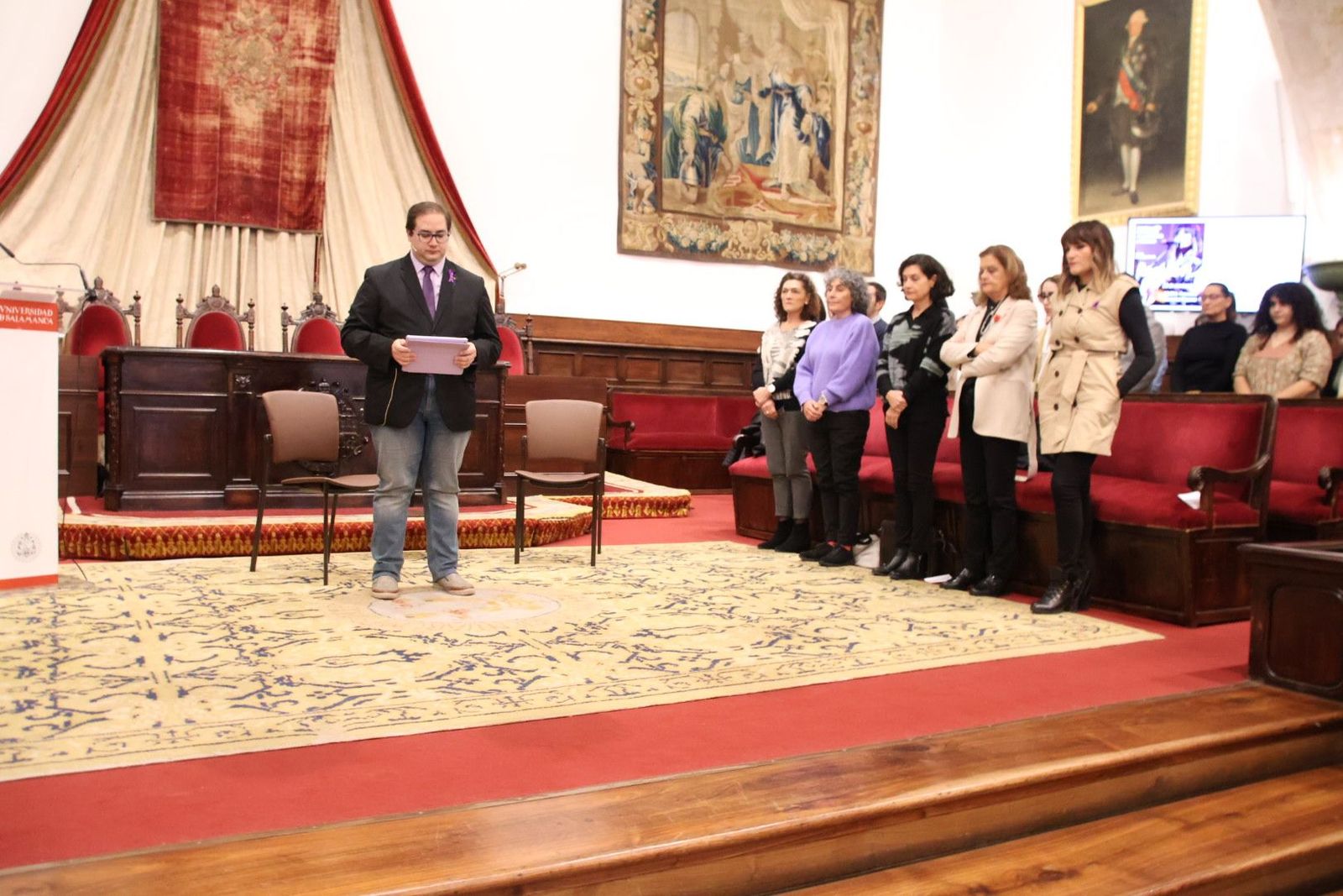 20231123122122-img-2222