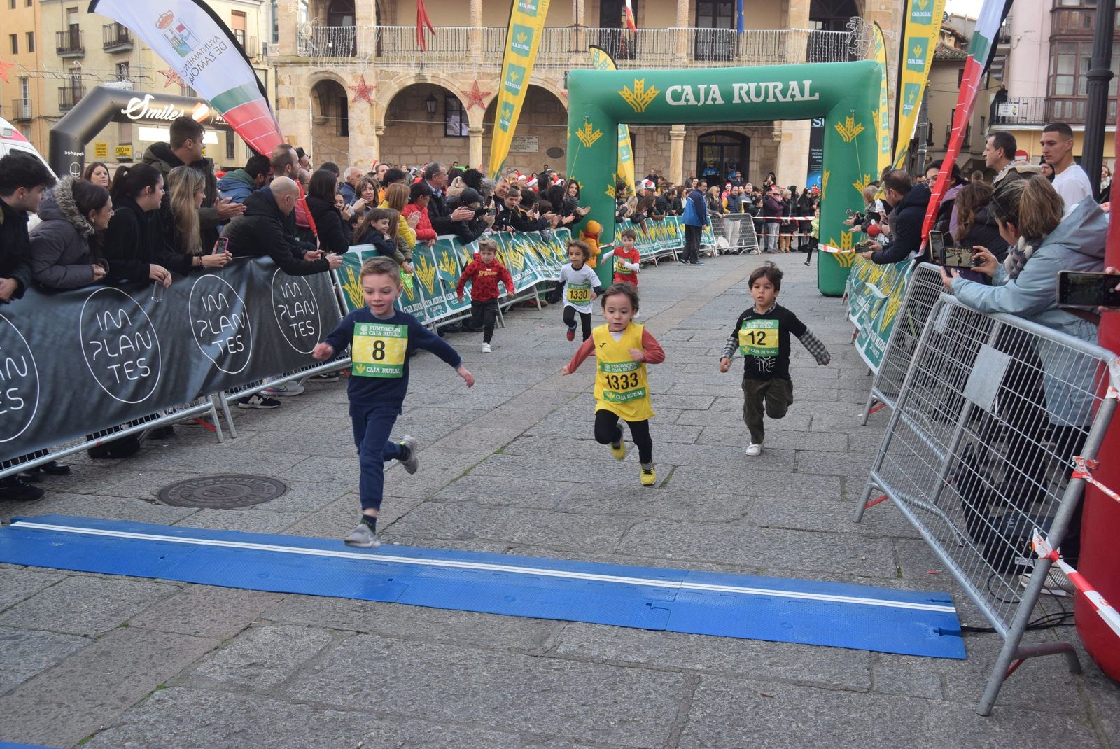 san-silvestre-zamorana-37