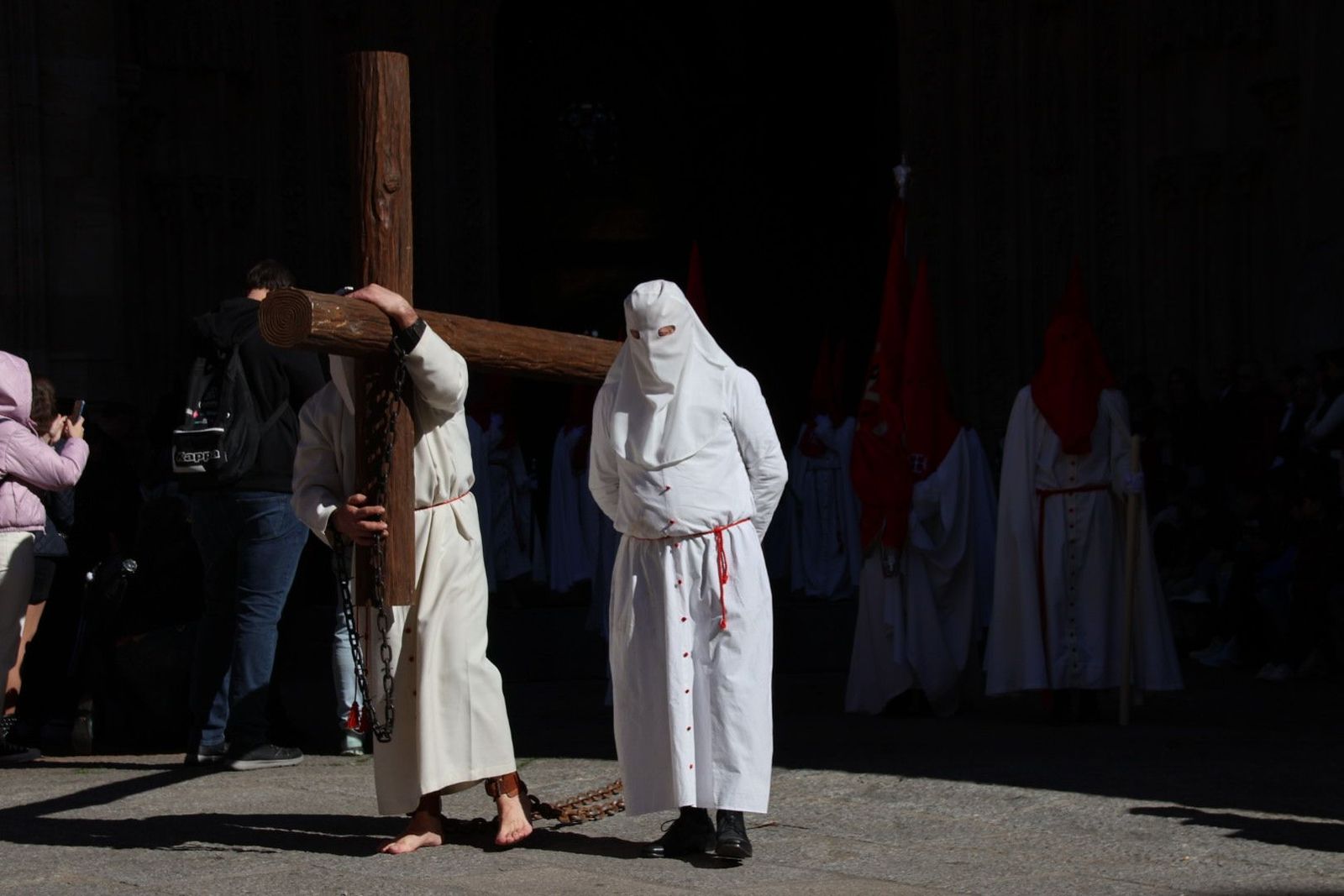 20230402162224-img-9767