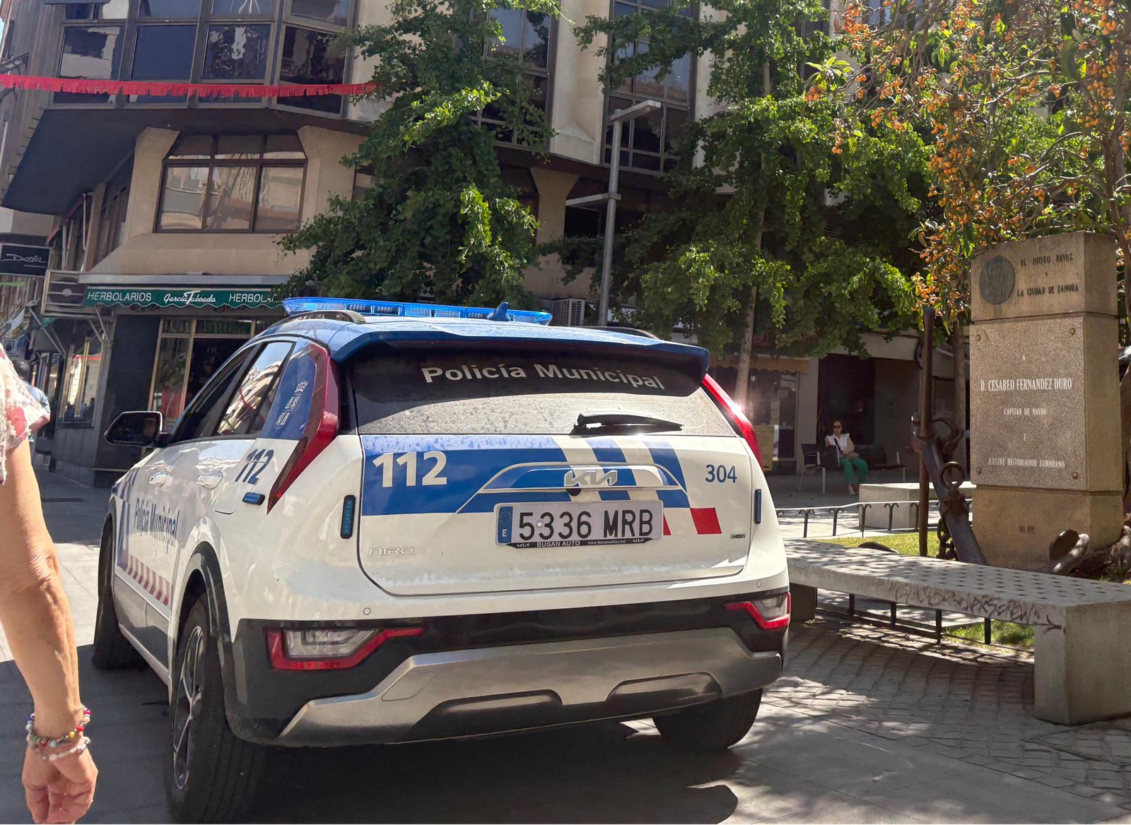 WhatsApp Image 2025 06 18 at 12.17.18