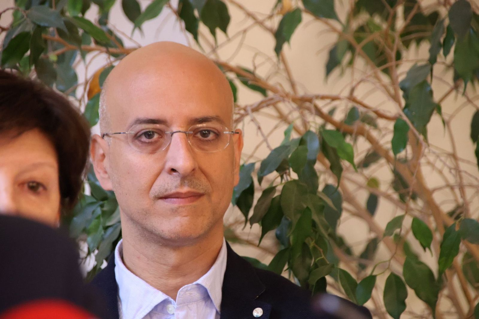 20231124121958-img-2545