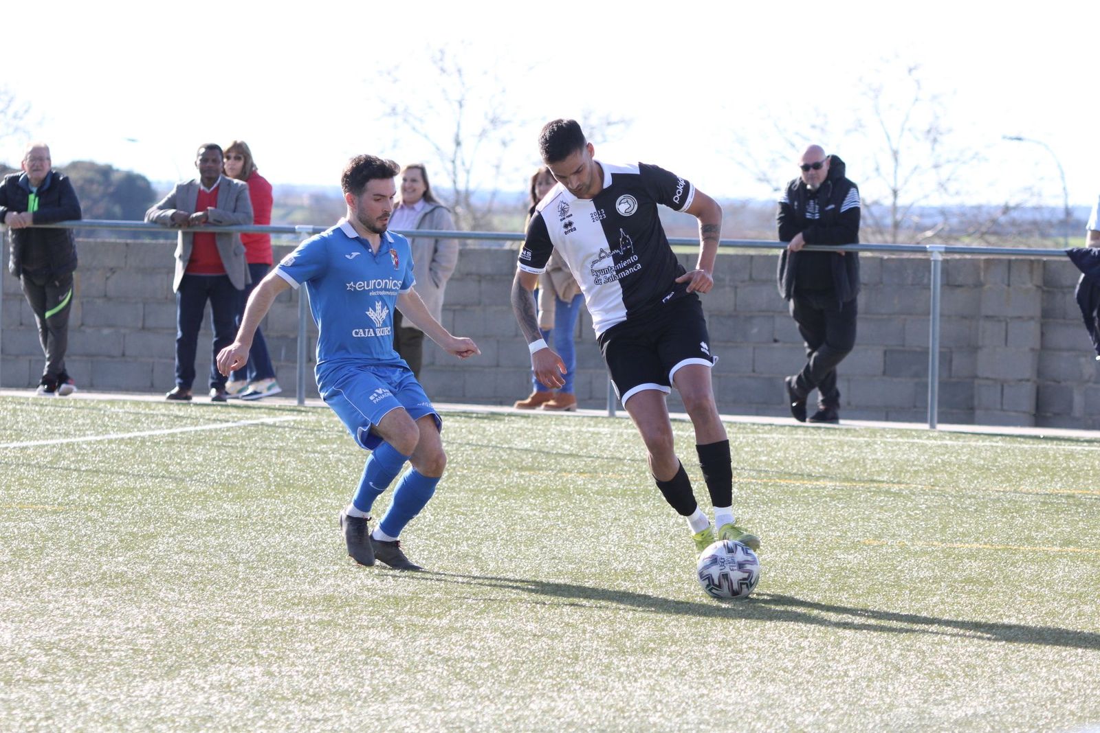 20230319171320-img-7621