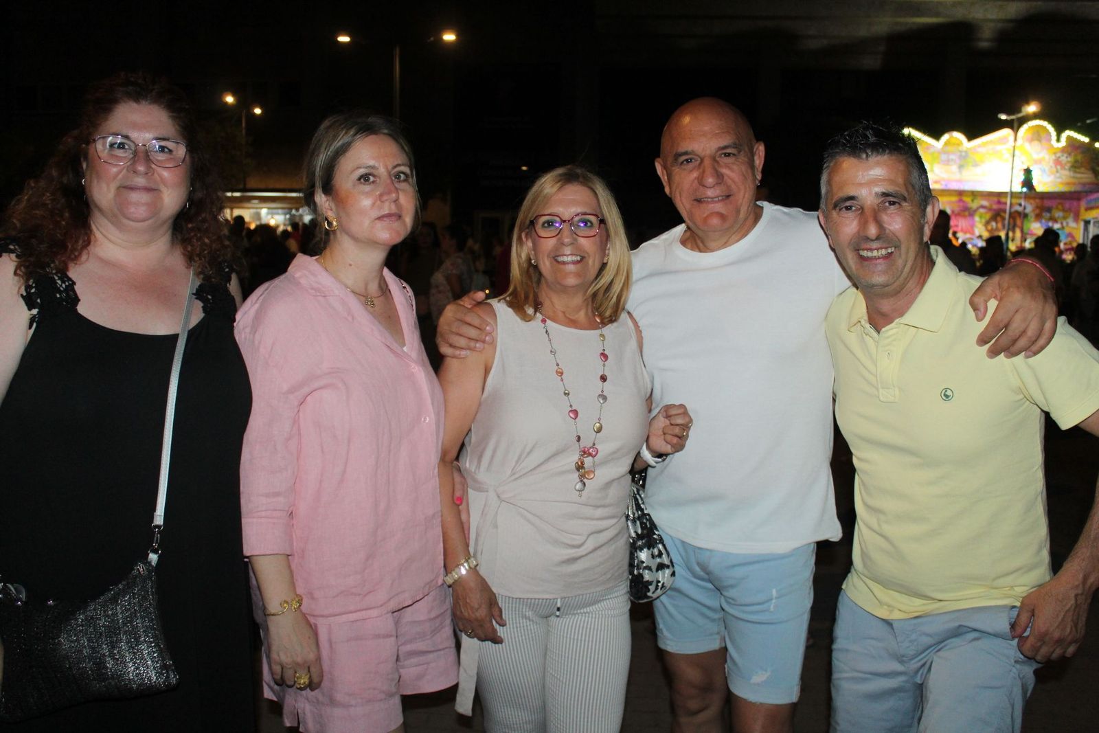 img-2273