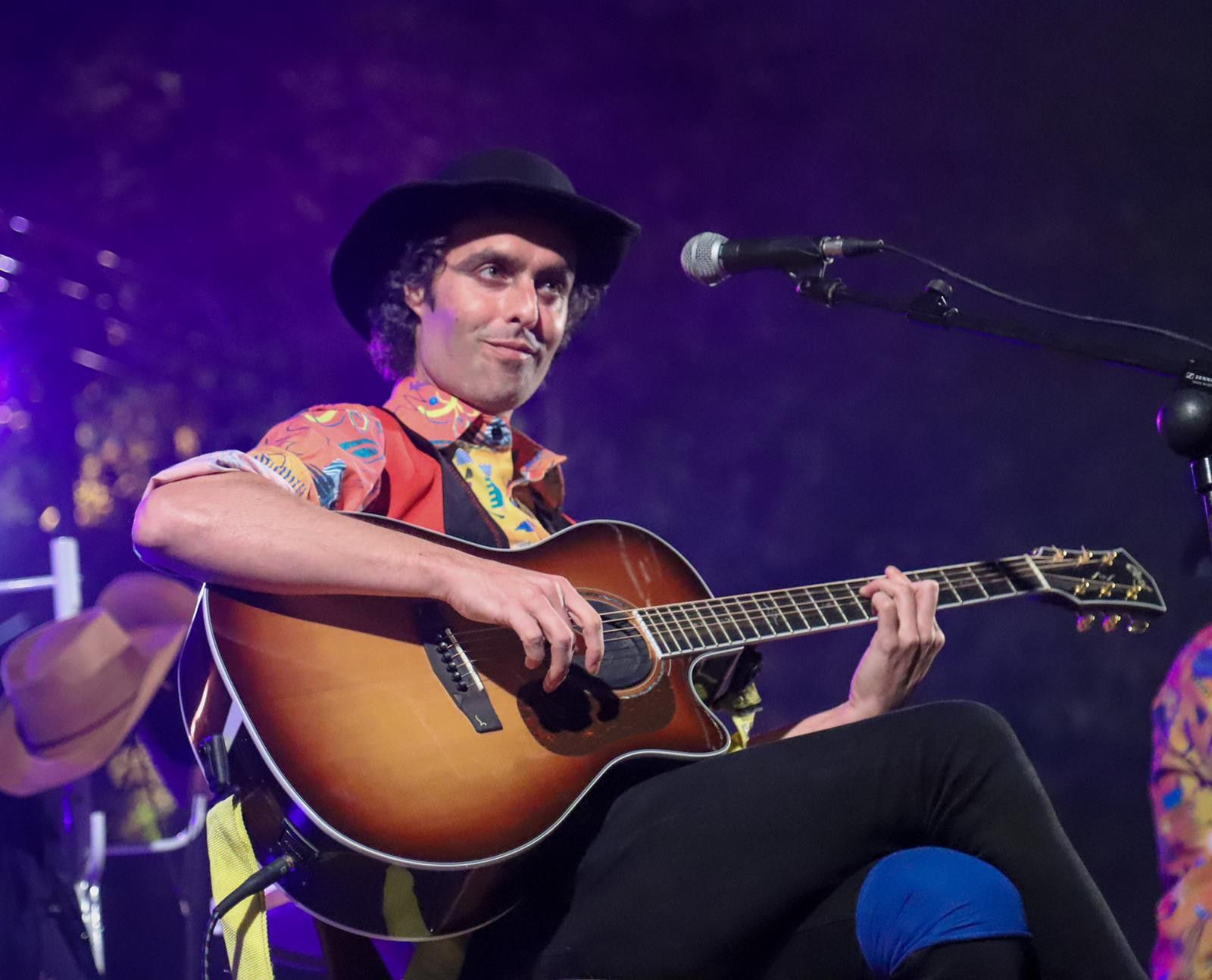 WhatsApp Image 2020 08 22 at 11.26.32