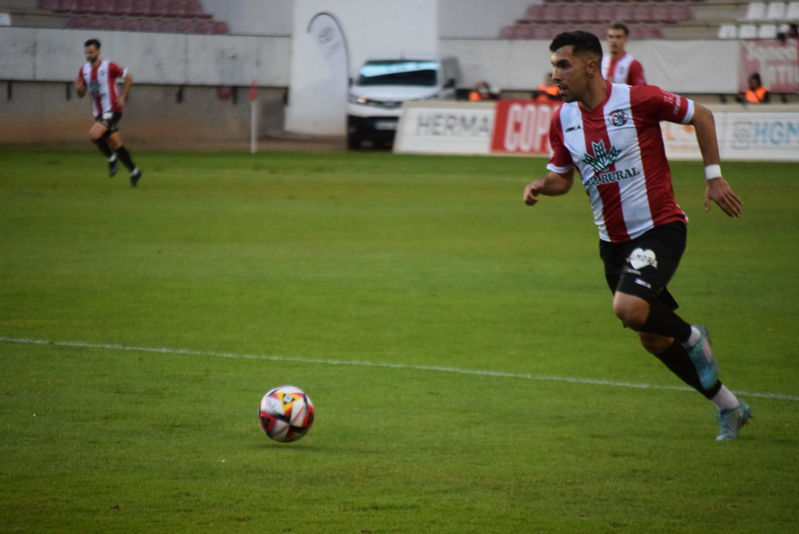 zamora-cf-real-racing-club-de-santander-70