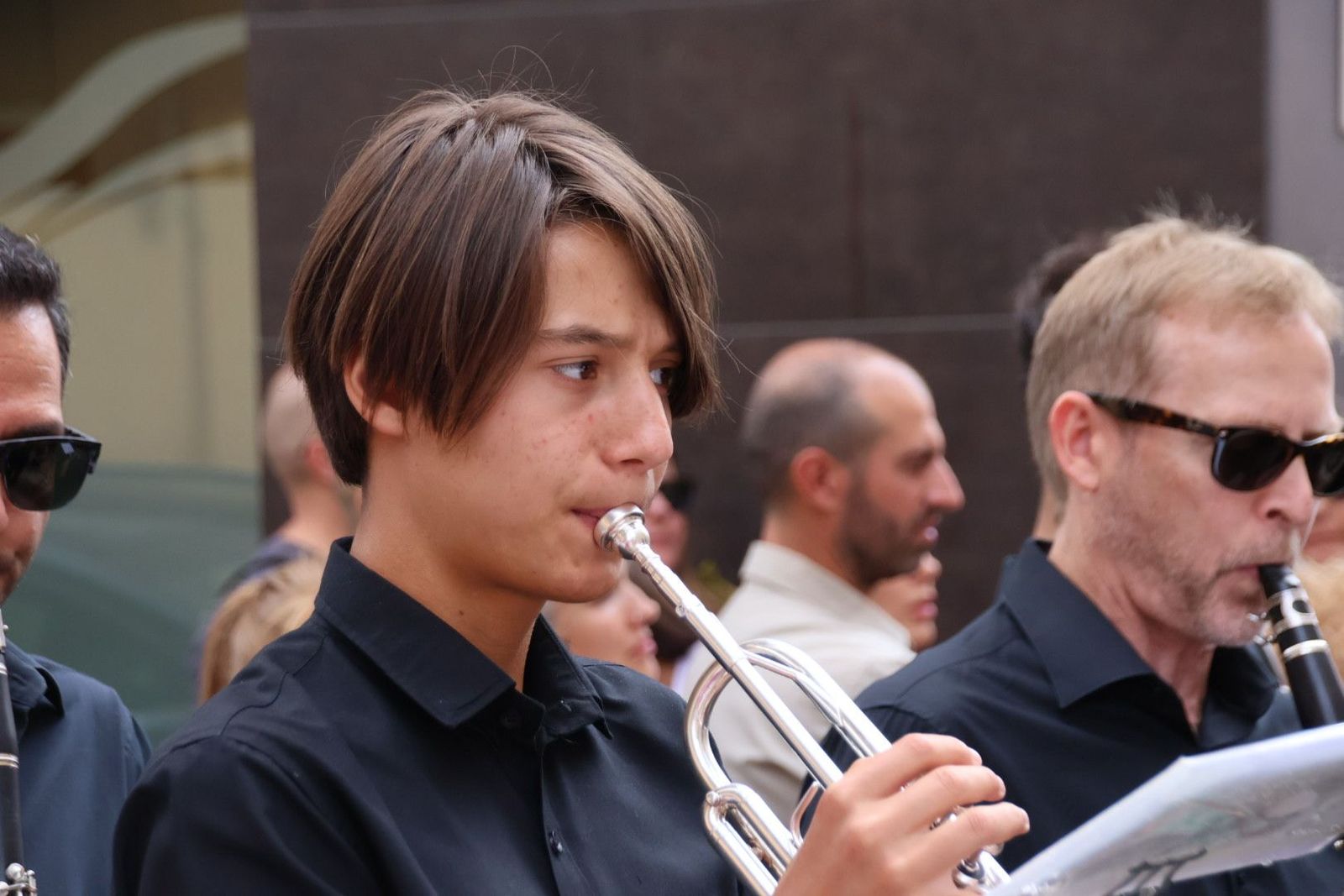 20230815123622-img-2494