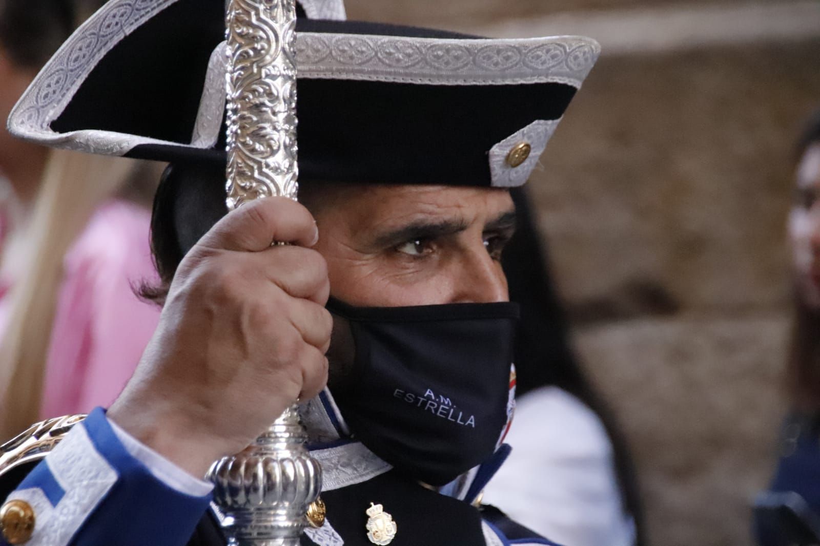 whatsapp-image-2022-04-15-at-6-25-06-pm-1