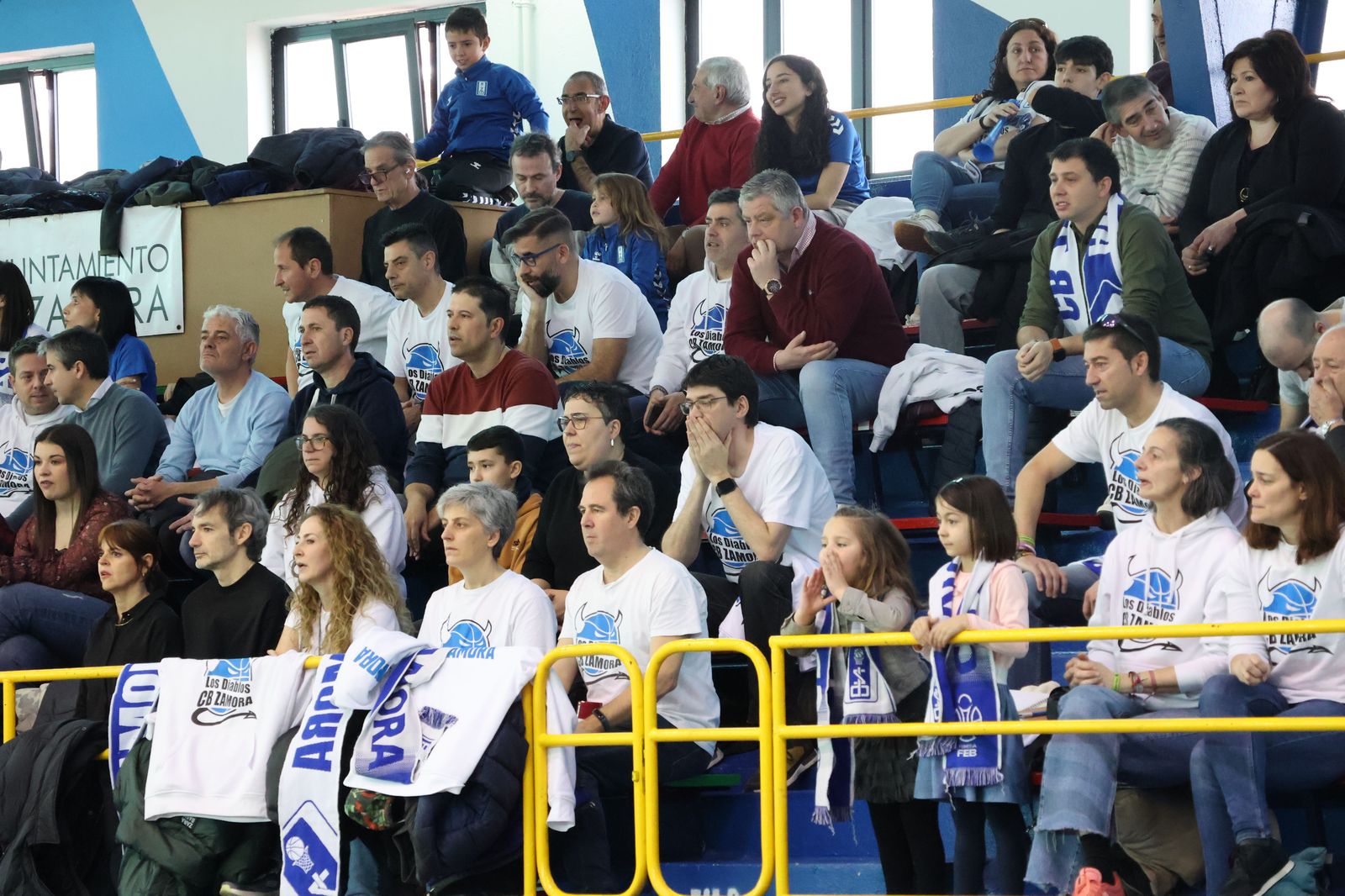 cb-zamora-alicante-8