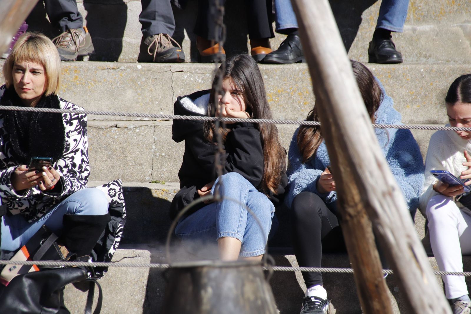 20230204120851-mg-4680