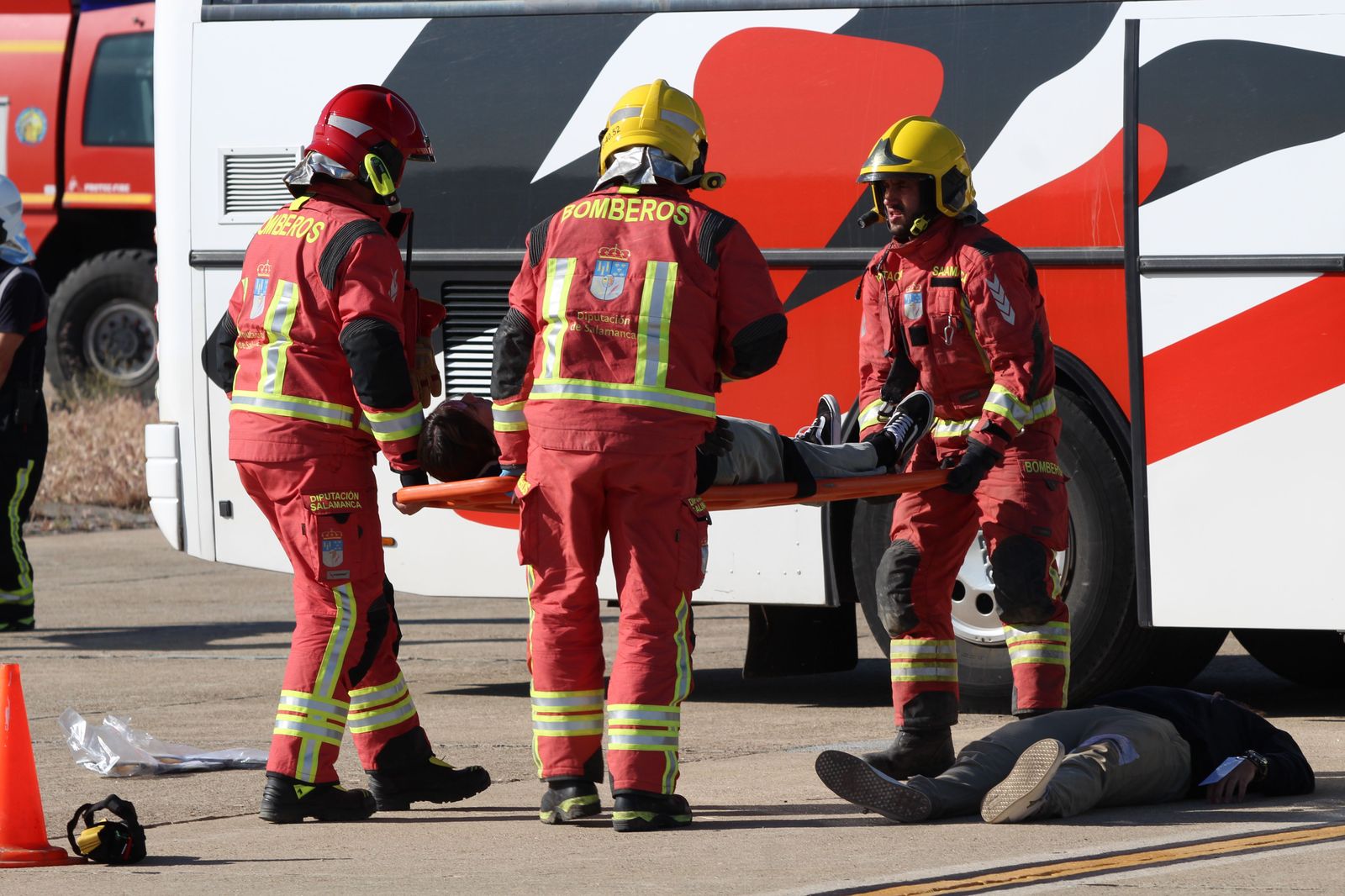 simulacro-de-accidente-aereo-71