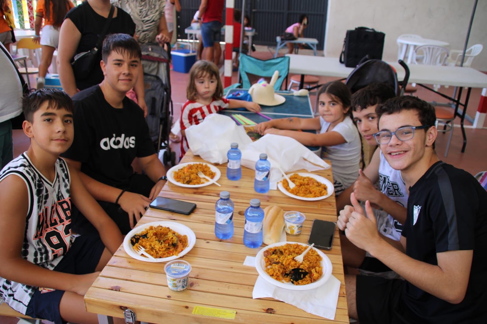 whatsapp-image-2023-08-12-at-15-58-14-1