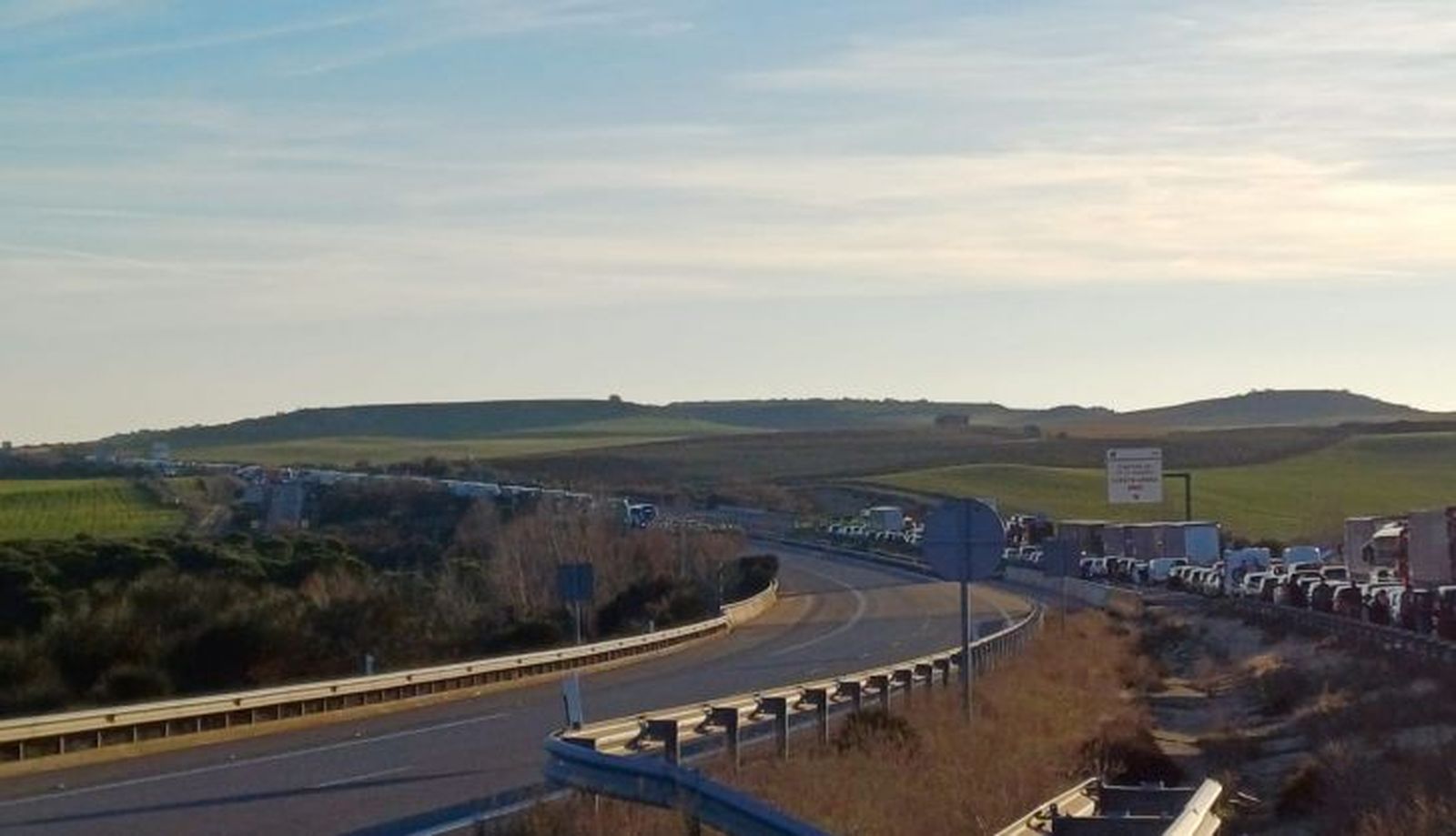 WhatsApp Image 2024 02 02 at 17.51.45