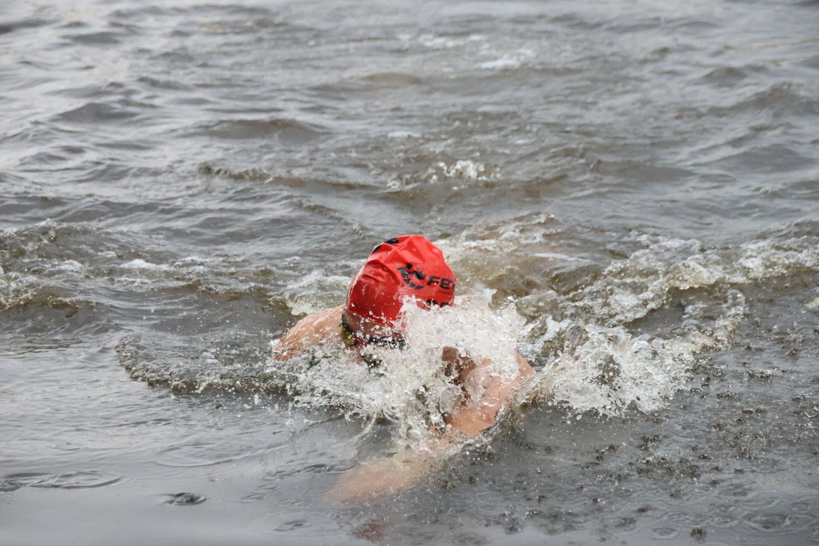 20230617142424-img-3996