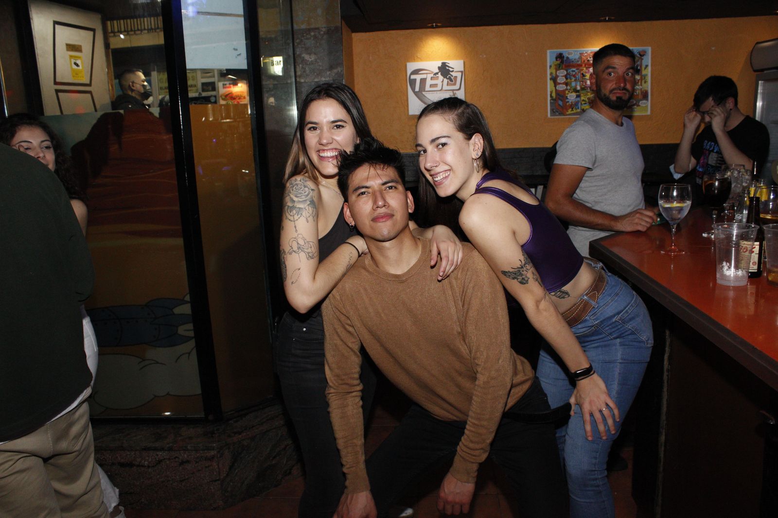 salamanca-de-noche-jueves-24-de-marzo-de-2022-9877