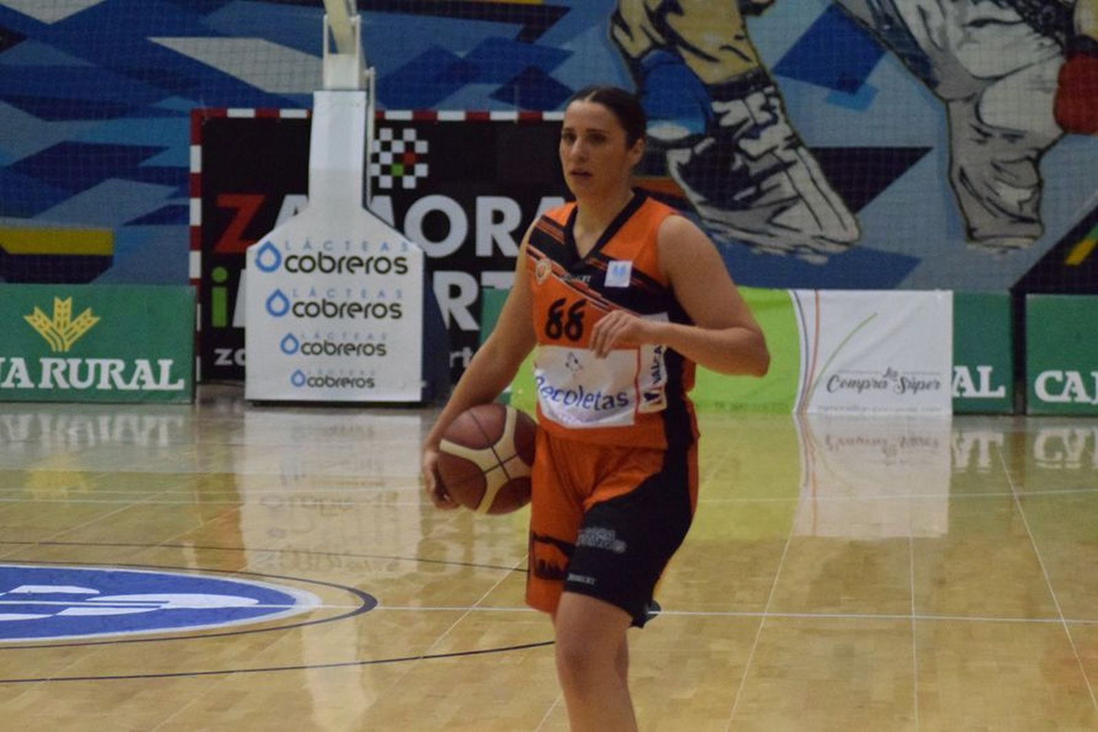 zamarat-melilla-sport-la-salle-13