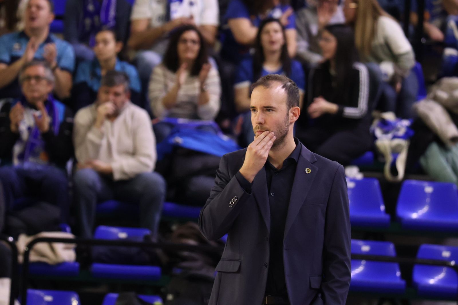 Perfumerías Avenida – Jairis